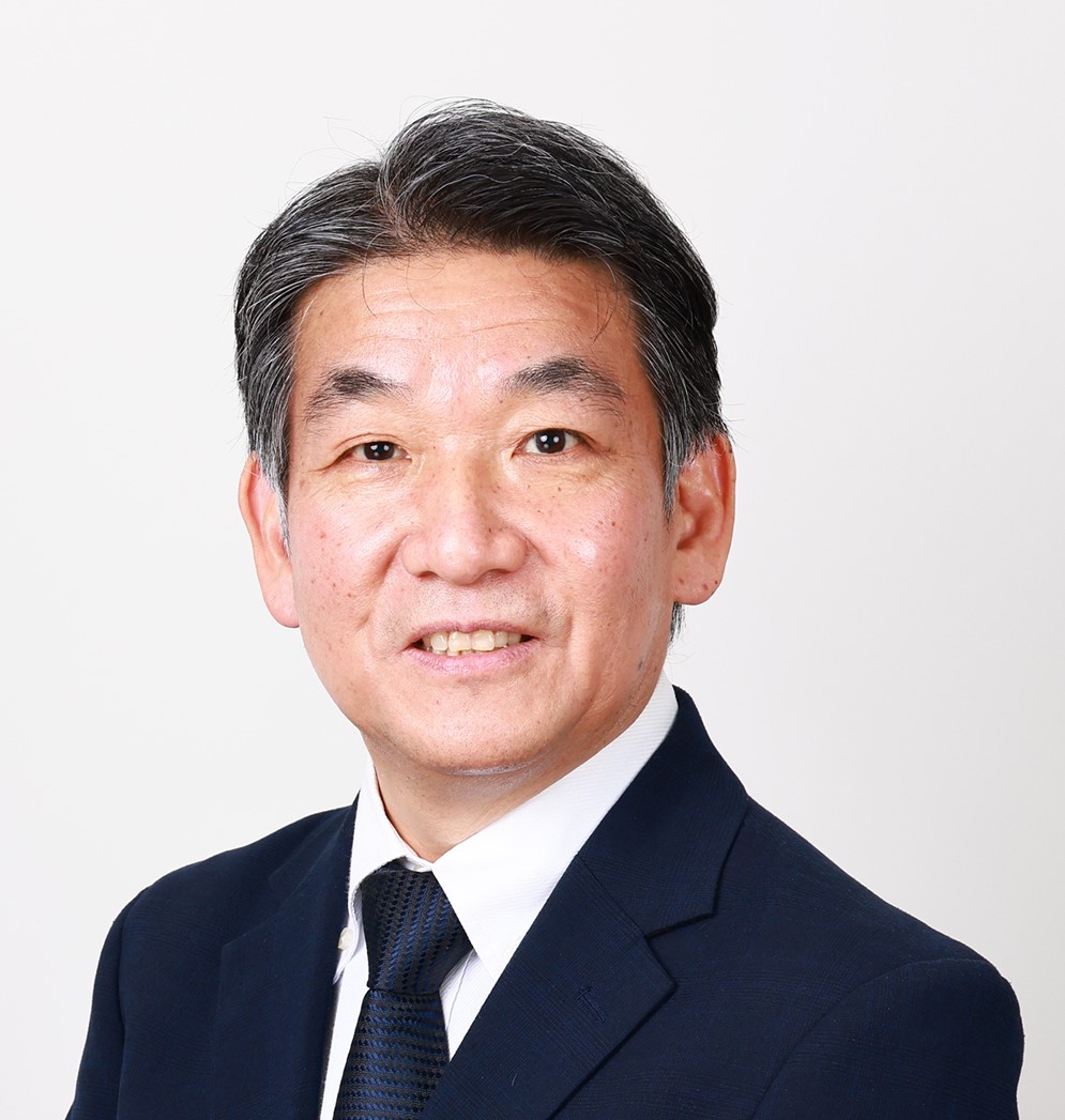 新藤幹雄