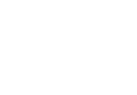 がんのリスク検査