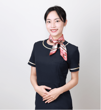 スタッフコメント