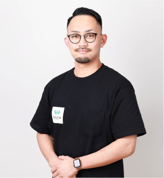 スタッフコメント